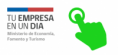 /album/fotogaleria-inicio/images-1-png/
